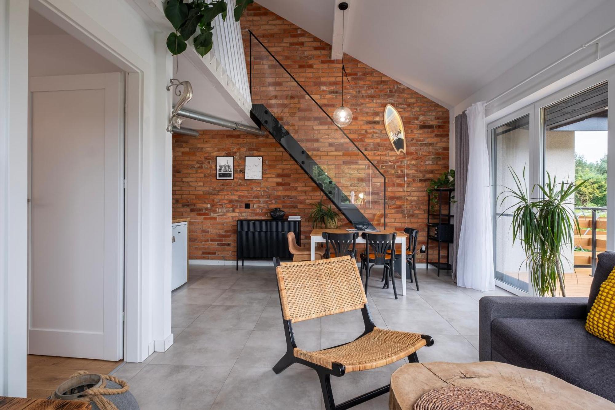 Mado Wladyslawowo Exterior foto